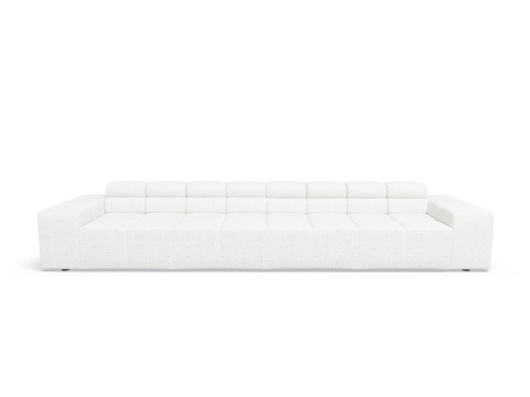 4-Sitzer Sofa